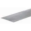 Hillman Boltmaster Steel Sheet Metal 12" X 18" 26 Ga