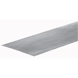 Hillman Boltmaster Steel Sheet Metal 12" X 18" 26 Ga Bulk
