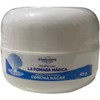 Stanhome Pomada Mágica Crema Manos Secas Hidratación Reparación 2 Piezas