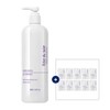 Eclat Dutin Hydro Lupine Gel Skin Soothing Moisture Gel 500ml+Sample