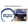BMP Ignition Coil Module For Yamaha EF7200 EF7200DE 7200 Watts