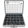 Inch Alloy Allen Socket Head Cap Screws Bolts Coarse Thread