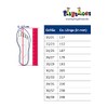 Playshoes Kids' Eva Badeschuhe, Gartenschuhe Beach & Pool Shoes Green