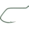 Beak Bait Hook, 3X Strong, Skipjack Bend - 1/0