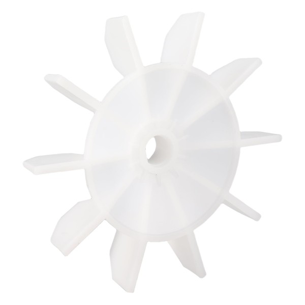 Motor Fan Blades, Small Air Compressor Fan Blade, Directon Line