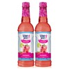 Jordan's Skinny Mixes Sugar Free Syrup, Raspberry Flavor, Fruit Flavored