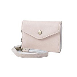 Legato Largo LJ-F3201 Multi Case with Reel, LGY