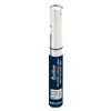 Eye Care Fluid Eyeliner Blue
