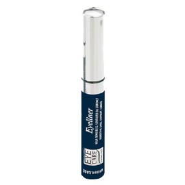 Eye Care Fluid Eyeliner Blue