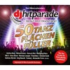 DJ Hitparade 50 Tanzflächenfüller