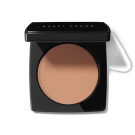 Bobbi Brown Bronzing Powder, Light / 바비브라운 브론징 파우더, 라이트