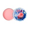 THEFACESHOP Pastel Cushion Cheek #04 Cold Hot Pink 0.2 oz