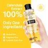 CELLEANSER Real Toner 100% One Ingredient Extract Water for Facial