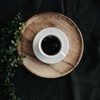 Arvid Nordquist Classic Coffee Extra Dark Roast 2 Packs 17.6oz/500g