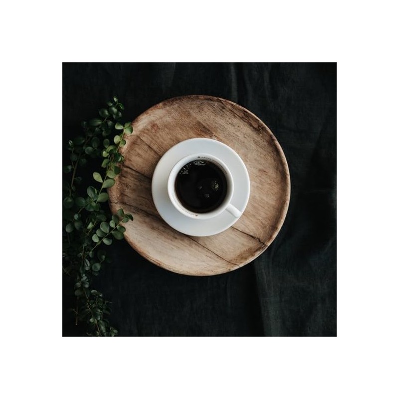 Arvid Nordquist Classic Coffee Extra Dark Roast 2 Packs 17.6oz/500g