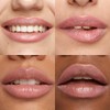 KIKO Milano Creamy Colour Comfort Lip Liner 02 Long-lasting Lip