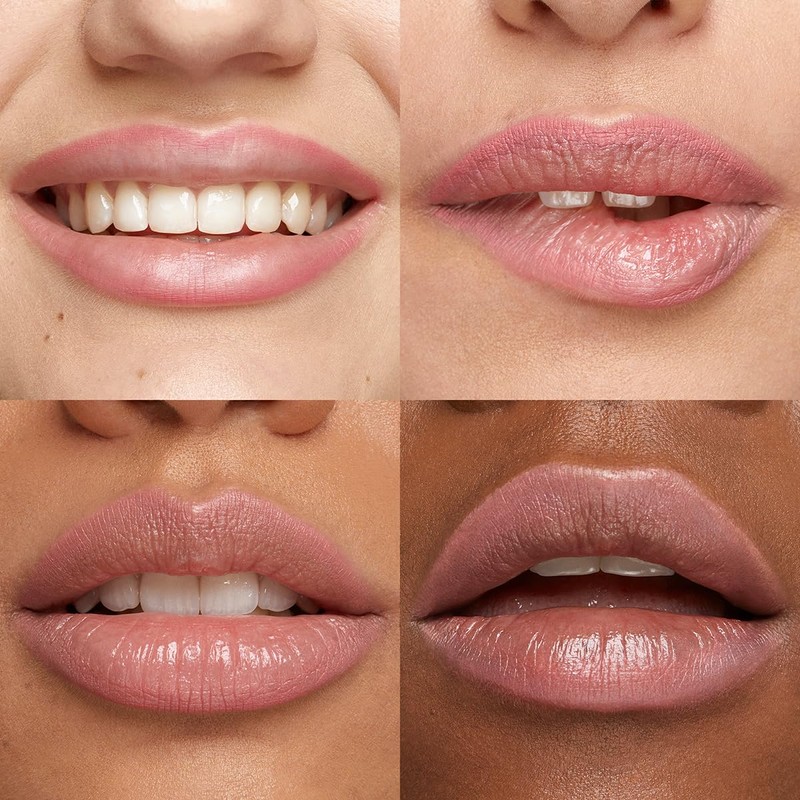 KIKO Milano Creamy Colour Comfort Lip Liner 02 Long-lasting Lip