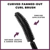 blinc Lash Primer, Black 0.16 Fl Oz (Pack of 1)