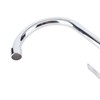 G1/2 Household Faucet Cold Water Basin Tap with Single Hole