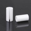 Xunsomten-10pcs Optical Fiber Vision Fault Locator Ceramic Core Optical Fiber