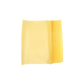 Papel Transfer PCB A4 Amarillo Para Circuitos (50 Hojas)