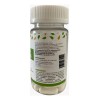 Probióticos Prebióticos Cápsulas Flora Intestinal