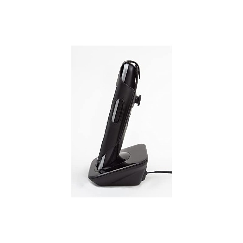 Soryt Unify OpenScape S5/Gigaset S850/S650H PRO Leather Case