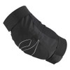 Elbow Sleeve Soft MTB Size Large – Extra Large