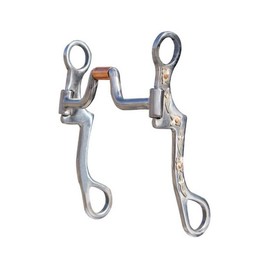 Professional's Choice AVB-222 Byron Shank Swivel Port BIT
