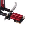 7260AC Pro PCIE WiFi Card 1200Mbps 2.4G 5G Dual Band