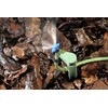 Mister Landscaper MLM-03B Quarter Circle Fan Micro Spray (12 Quantity