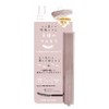 Kirei Factory Lash & Eyebrow Mascara 11N Dust Pink, 0.2