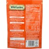 Wild Garden Ready-To-Go Gourmet Turkish Taouk Marinade, 100% All Natural,
