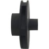 Pentair Impeller, PacFab Pinnacle/Challenger, 0.75ohp/1.0thp