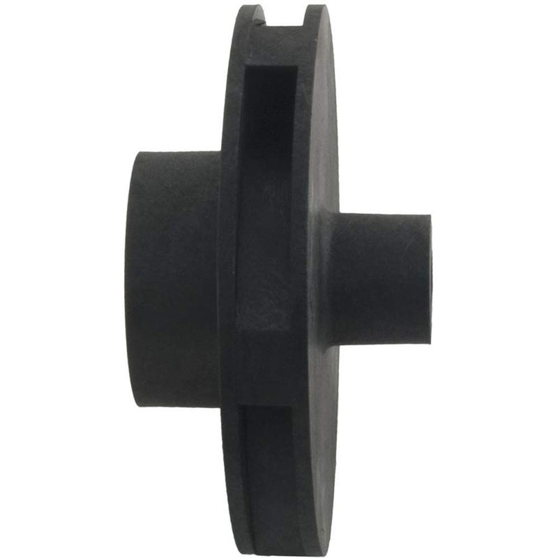 Pentair Impeller, PacFab Pinnacle/Challenger, 0.75ohp/1.0thp