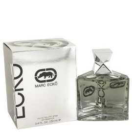 Ecko/Marc Ecko Edt Spray 3.4 Oz (M)