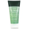 GiGi No Bump Skin Smoothing Shave Gel with Salicylic Acid