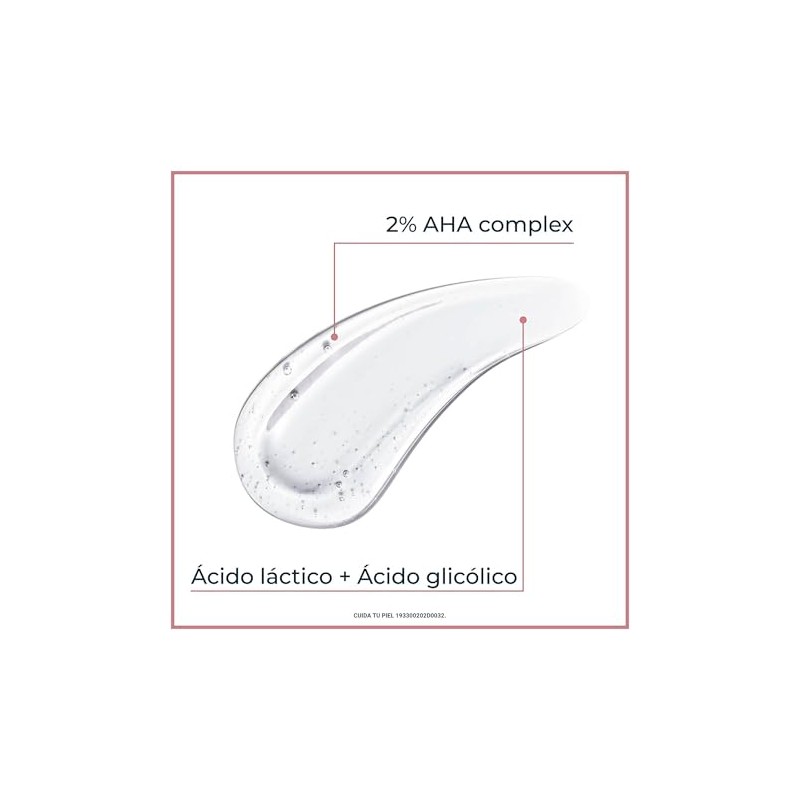 Eucerin Anti Pigment Gel Limpiador Facial 200ml Exfoliante Gentil Manchas
