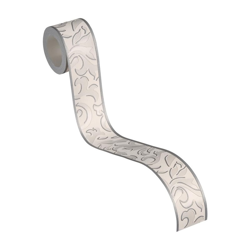 A.S. Creation 96209-1 Collection Only Borders 9, Multi-Colour