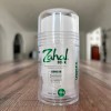 Desodorante Piedra de Alumbre Zahal Natural Stick 120 g Sin