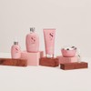 Alfaparf Milano Semi Di Lino Moisture Nutritive Essential Oil 6