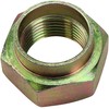 Beck/Arnley 103-0518 Axle Nuts