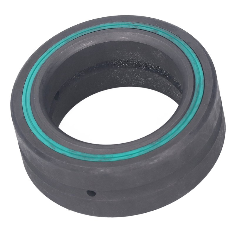 Spherical Plain Bearing 0009249602 Stainless Steel Joint Bearing Replacement for