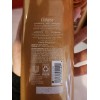 Caress LOT (6) CARESS SHEA BUTTER & BROWN SUGAR EXFOLIATING