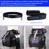 Niche Heavy Duty Tool Waist Belt TL-6204M