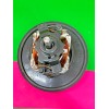BISSELL 1601544 MOTOR for BISSELL DEEP CLEAN ESSENTIAL 1210, 8852,