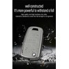 ontto Car Key Shell Case Fit for Chevy Car Accessories,for