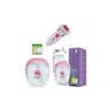 Pursonic - Ultimate Foot Care Bundle: Foot Spa Massager with