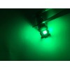 McIntosh LED LAMP KIT- MC 2155- AMPLIFIER- MC 2125 (WARM