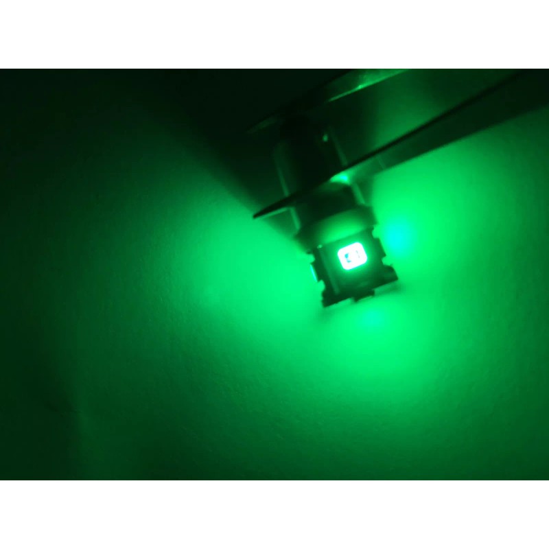 McIntosh LED LAMP KIT- MC 2155- AMPLIFIER- MC 2125 (WARM
